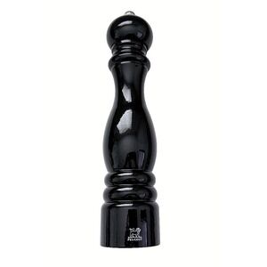 Peugeot Paris 12"  Classic Pepper Mill Grinder , Black